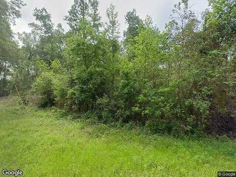 Inwood, LIVINGSTON, TX 77351