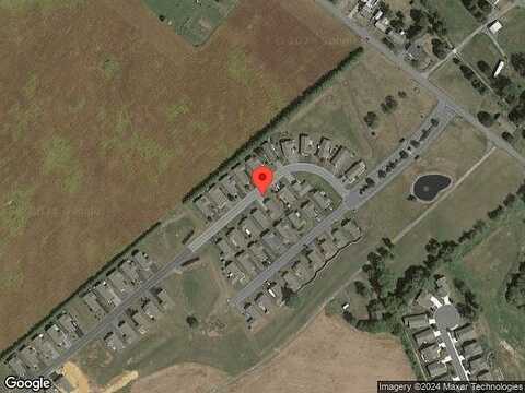 Michael, SHIPPENSBURG, PA 17257