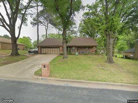 Pinewood, TYLER, TX 75703