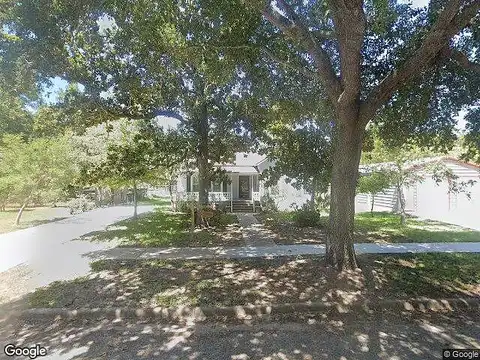 Prairie, COLUMBUS, TX 78934