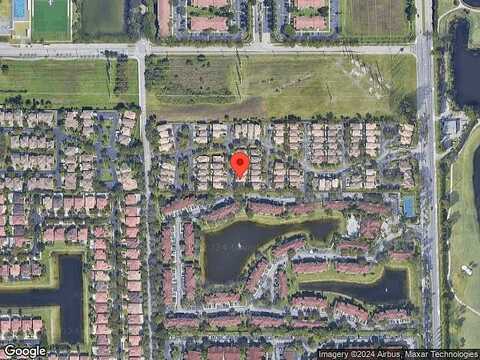 108Th, DORAL, FL 33178