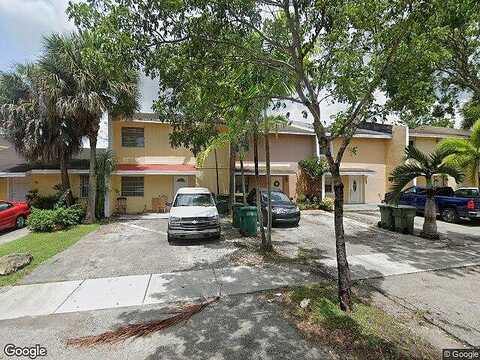 14Th, HOMESTEAD, FL 33030