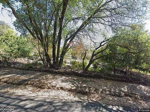 Circle, OROVILLE, CA 95966