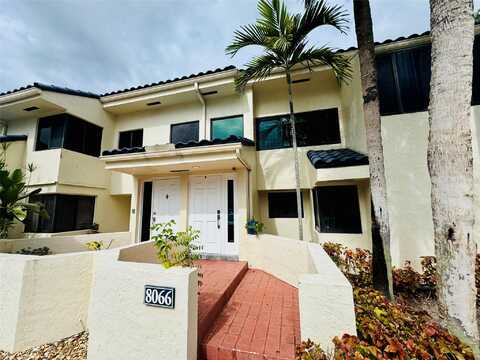 15Th, PLANTATION, FL 33322