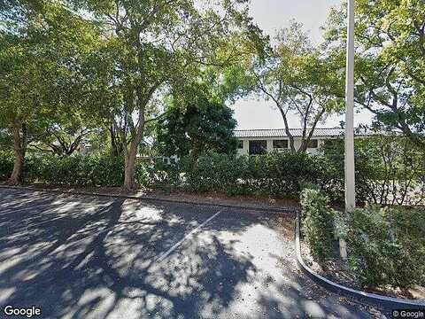 15Th, PLANTATION, FL 33322