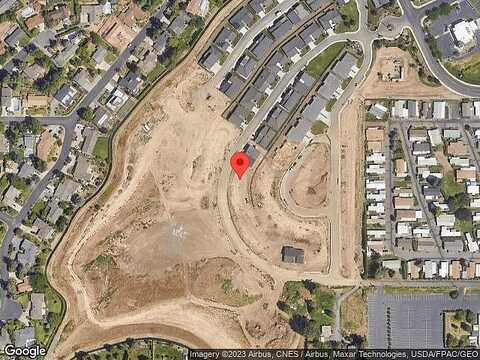 Catalyss, YAKIMA, WA 98908