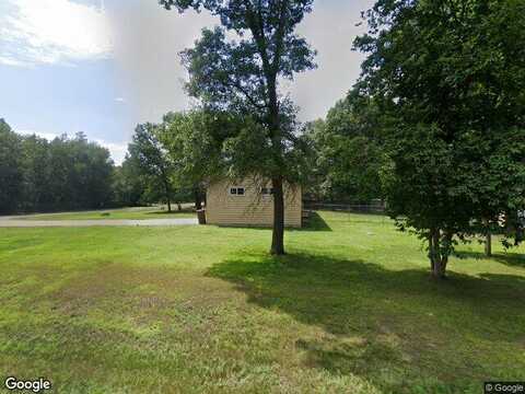 Shady Lane, BRAINERD, MN 56401