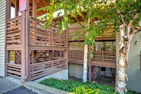 Alabama, BELLINGHAM, WA 98229