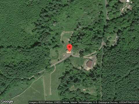 Teague, CENTRALIA, WA 98531