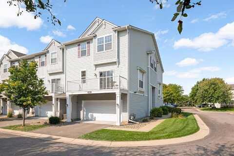 Escalade, FARMINGTON, MN 55024