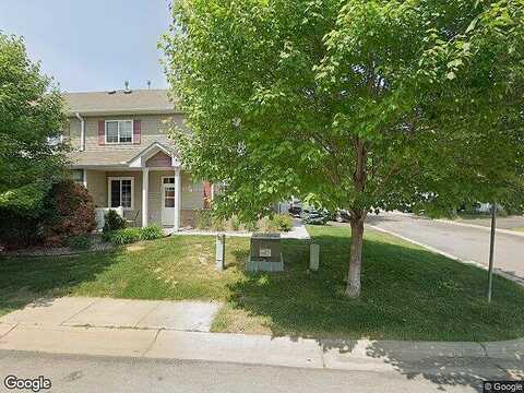 Escalade, FARMINGTON, MN 55024