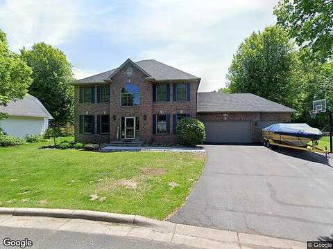 Liddle, HASTINGS, MN 55033