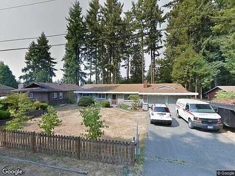 72Nd, KIRKLAND, WA 98033
