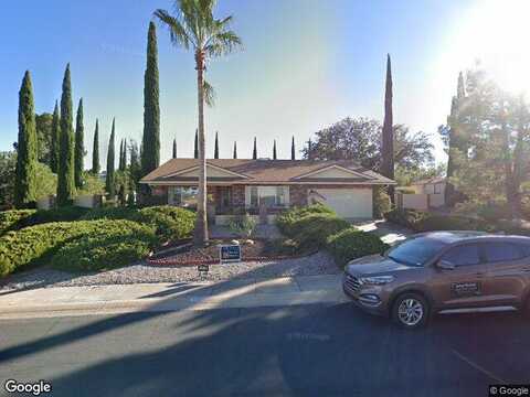 Katherine, SIERRA VISTA, AZ 85635