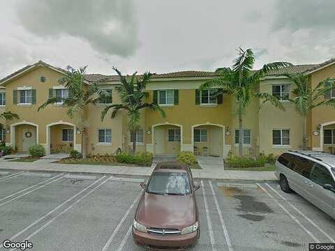 15Th, HOMESTEAD, FL 33035