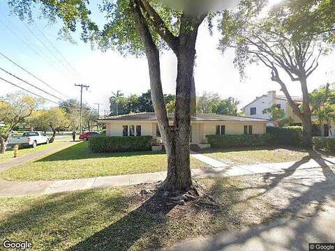 Camilo, CORAL GABLES, FL 33134