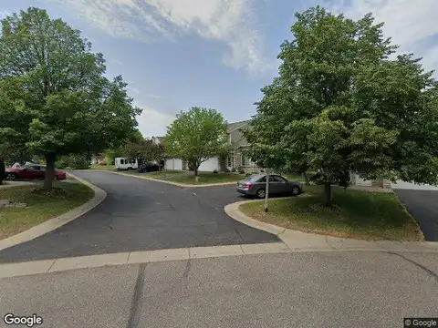Dunwood, APPLE VALLEY, MN 55124