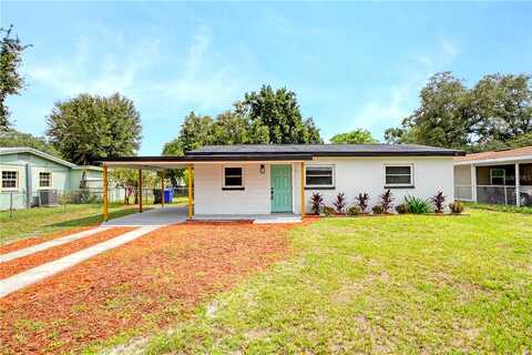 Robson, LAKELAND, FL 33805