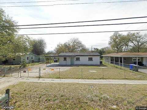 Robson, LAKELAND, FL 33805