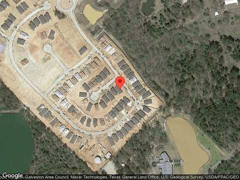 Cresta Cove, MONTGOMERY, TX 77316