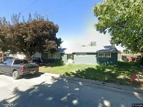 Riverpark, BAKER CITY, OR 97814