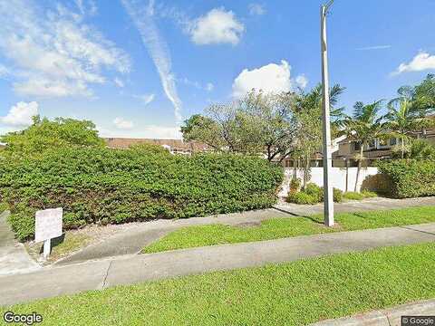 80Th, MIRAMAR, FL 33025