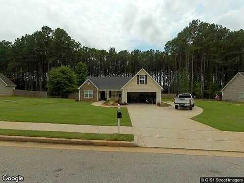 Laurel, SOCIAL CIRCLE, GA 30025
