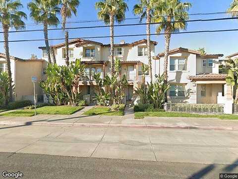 Preston, BUENA PARK, CA 90621