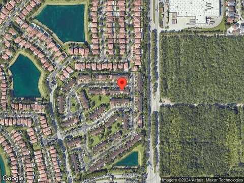 26Th, HOMESTEAD, FL 33033