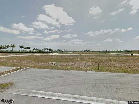 5Th, HOMESTEAD, FL 33033