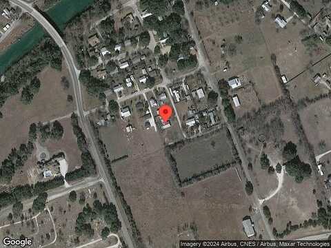 Pittsburg, BLANCO, TX 78606