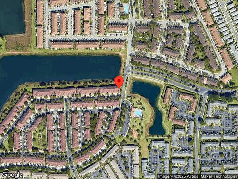 19Th, HOMESTEAD, FL 33035