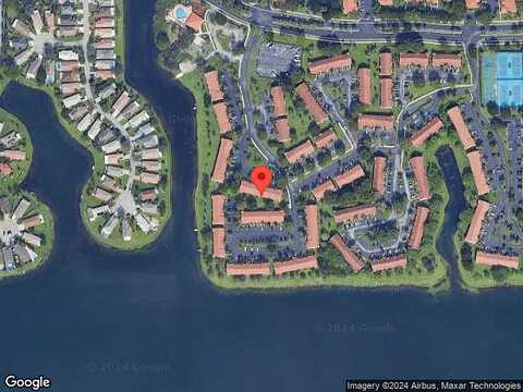 Congressional, DEERFIELD BEACH, FL 33442