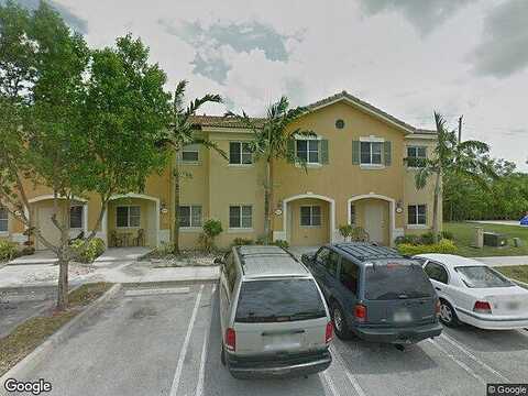 31St, HOMESTEAD, FL 33035