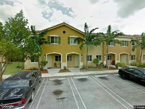 31St, HOMESTEAD, FL 33035