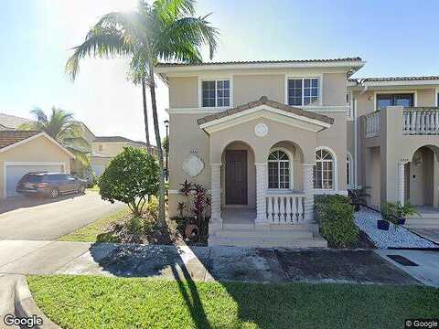 276Th, HOMESTEAD, FL 33032