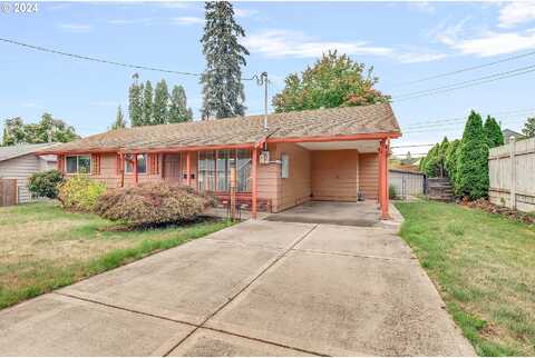 Nadina, BEAVERTON, OR 97005