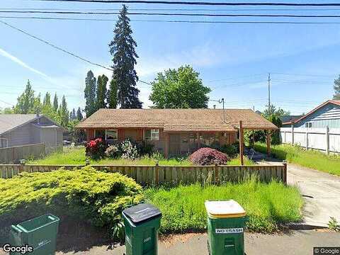 Nadina, BEAVERTON, OR 97005