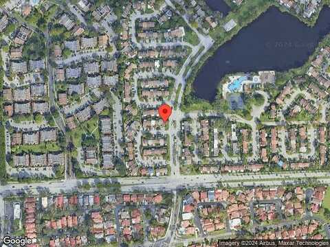 71St, MIAMI, FL 33173