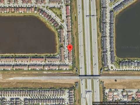 32Nd, HIALEAH, FL 33018