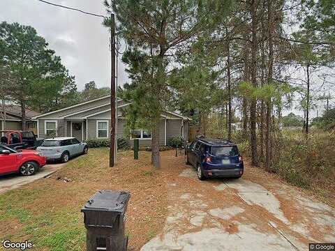 Crestmont, MONTGOMERY, TX 77316