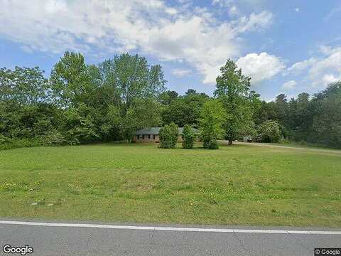 Elberta, WARNER ROBINS, GA 31093