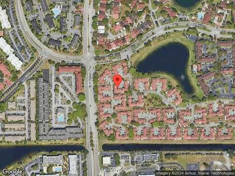 172Nd, HIALEAH, FL 33015