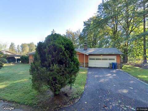 185Th, RENTON, WA 98058