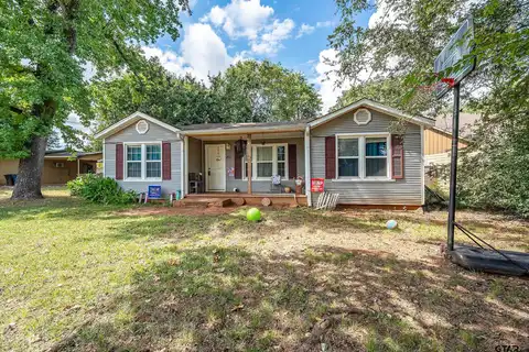 Emma, BULLARD, TX 75757