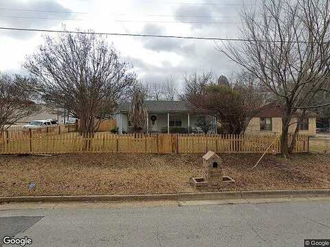 Forest, TYLER, TX 75702