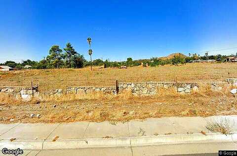 Hargrave, BANNING, CA 92220
