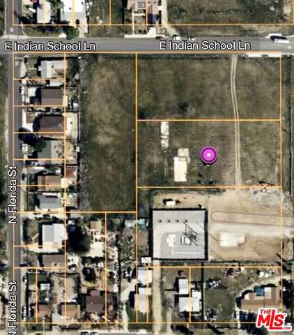 Hargrave, BANNING, CA 92220