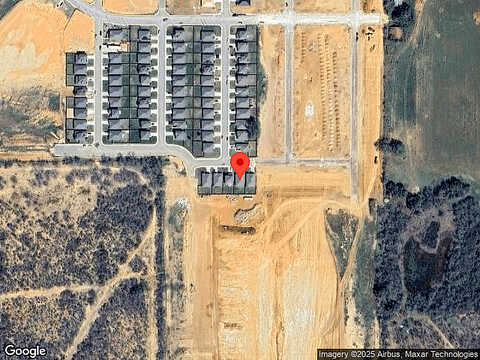 Open Range, LYTLE, TX 78052