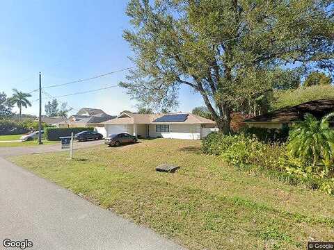 43Rd, NAPLES, FL 34116